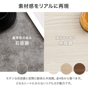 テーブルRT 1610BR 送料無料-8