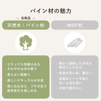 丸回転ラック3段MUD 6433NA 送料無料-14