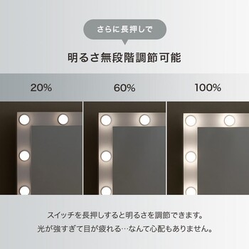 ドレッサーMD 5846WH 送料無料-9