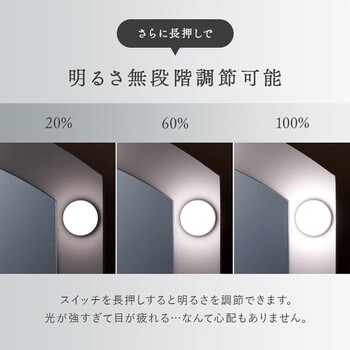 ドレッサーMD 5840WH 送料無料-6