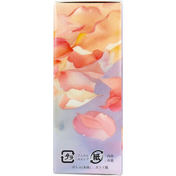 メリーアンドハリー オードトワレ フラワーオーラ 50mL 3個セット 送料無料-2