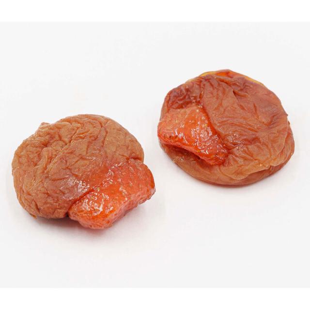 贅沢いちごの梅包み 12袋入 常温 干し梅 おやつ 送料無料-1