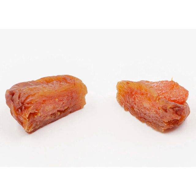 贅沢いちごの梅包み 12袋入 常温 干し梅 おやつ 送料無料-2