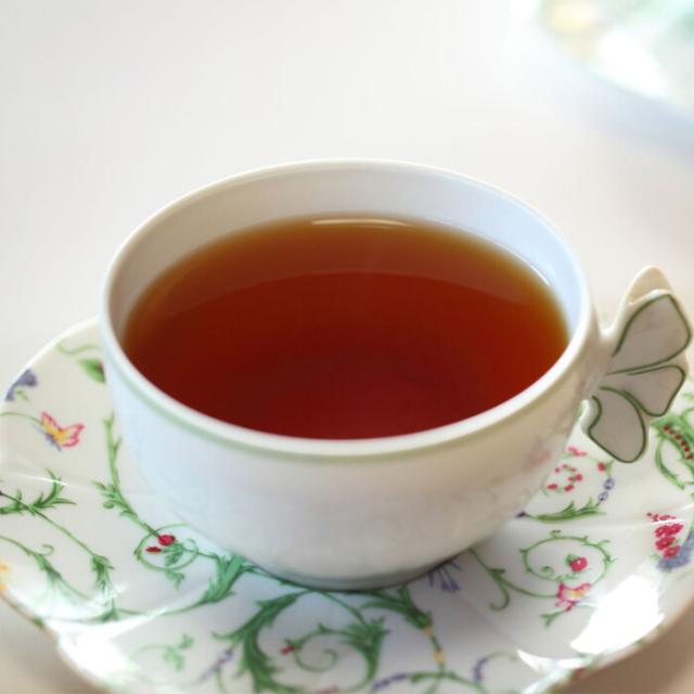 薩摩紅茶 3g×10p 20個入 1ケース 常温 紅茶 和紅茶 国産 送料無料-2