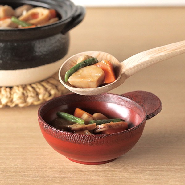平玉杓子 大 2個セット 送料無料-1