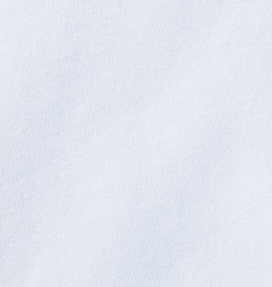 大きいサイズ Norton 天竺長袖Tシャツ 3L 4L 5L 6L ホワイト ラッピング可 送料無料 即日発送-2