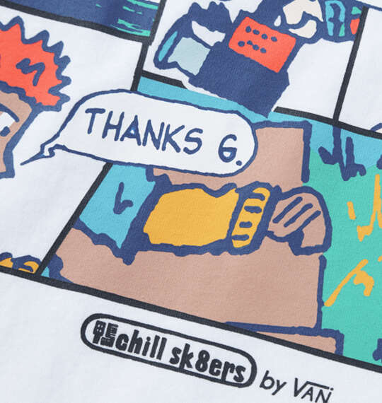 大きいサイズ ELEMENT KAMO CHILL長袖Tシャツ 3L 4L 5L 6L ホワイト ラッピング可 送料無料 即日発送-2