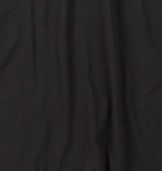 大きいサイズ ELEMENT KAMO CHILL長袖Tシャツ 3L 4L 5L 6L ブラック ラッピング可 送料無料 即日発送-2
