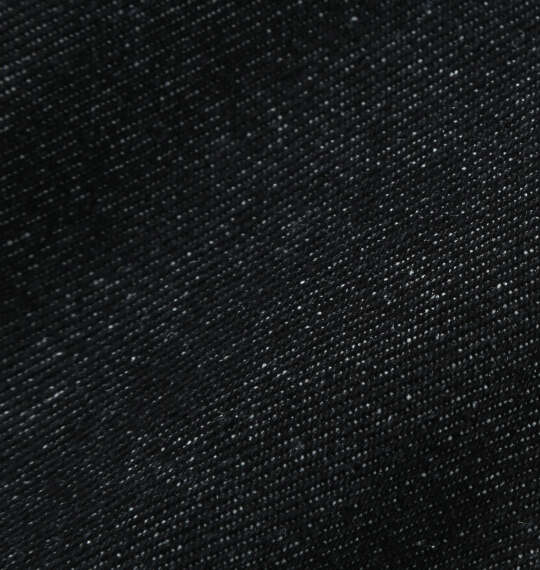 大きいサイズ ELEMENT SHODペインターパンツ 3L 4L 5L 6L ブラック ラッピング可 送料無料 即日発送-2