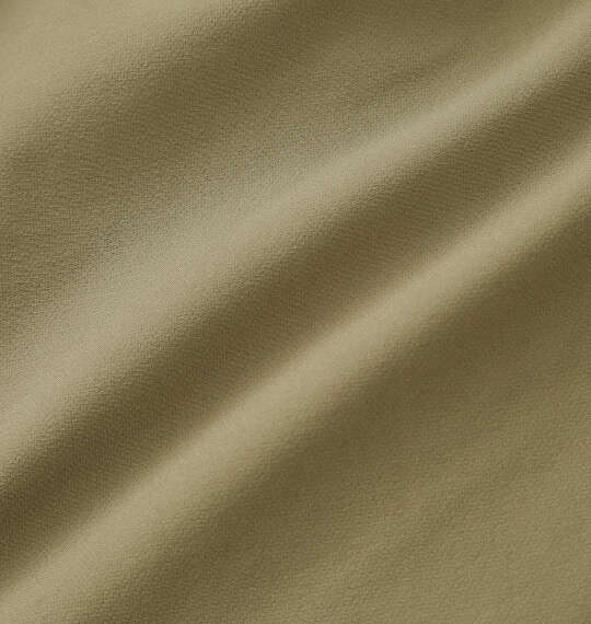 大きいサイズ SY32 by SWEET YEARS ダブルスプリットロングパンツ 3L 4L 5L 6L ライトブラウン ラッピング可 送料無料 即日発送-2