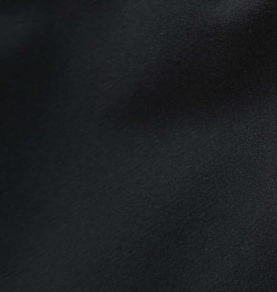 大きいサイズ SY32 by SWEET YEARS ダブルスプリットロングパンツ 3L 4L 5L 6L ブラック ラッピング可 送料無料 即日発送-2
