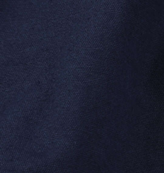大きいサイズ BEN DAVIS 刺繍ツイルワークシャツ 3L 4L 5L 6L ネイビー　バイオウォッシュ加工を施したカジュアルシャツ。 ラッピング可 送料無料 即日発送-2