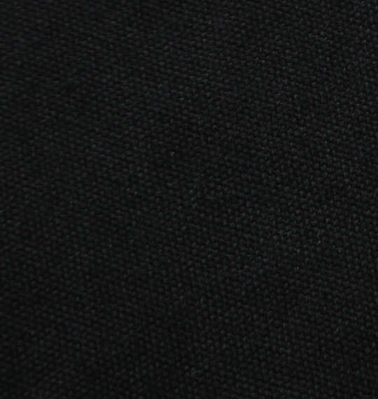 大きいサイズ BEN DAVIS 刺繍ツイルワークシャツ 3L 4L 5L 6L ブラック バイオウォッシュ加工を施したカジュアルシャツ。 ラッピング可 送料無料 即日発送-2