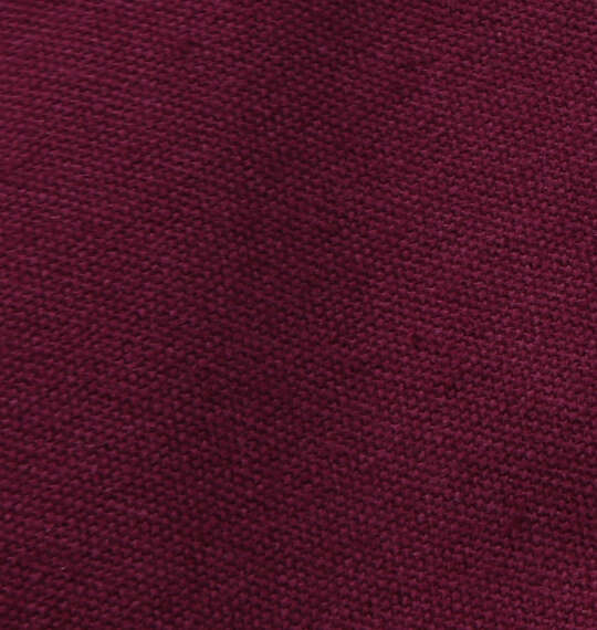 大きいサイズ BEN DAVIS 刺繍ツイルワークシャツ 3L 4L 5L 6L ワイン ラッピング可 送料無料 即日発送-2
