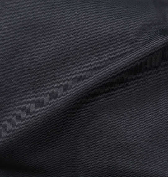 大きいサイズ BEN DAVIS カーブバギーワークパンツ 3L 4L 5L 6L チャコール ラッピング可 送料無料 即日発送-2