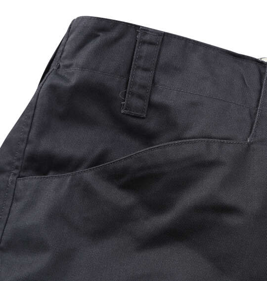 大きいサイズ BEN DAVIS カーブバギーワークパンツ 3L 4L 5L 6L チャコール ラッピング可 送料無料 即日発送-4