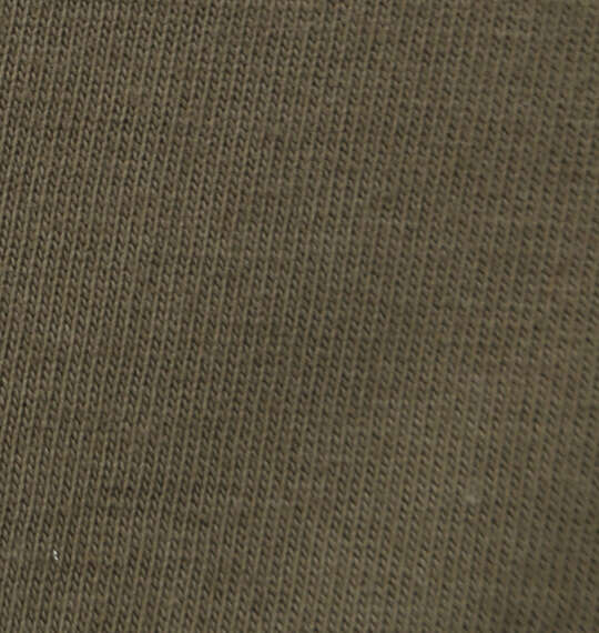 大きいサイズ OUTDOOR PRODUCTS 天竺長袖Tシャツ 3L 4L 5L 6Lカーキ ラッピング可 送料無料 即日発送-2