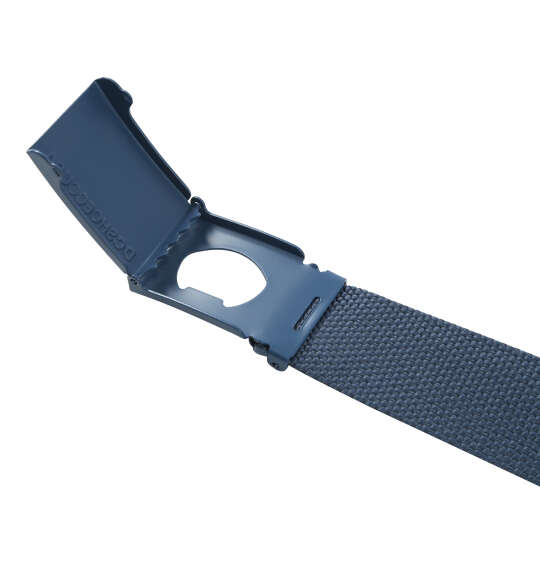大きいサイズ DCSHOES WEB BELT3 F エンサインブルー ラッピング可 送料無料 即日発送-3