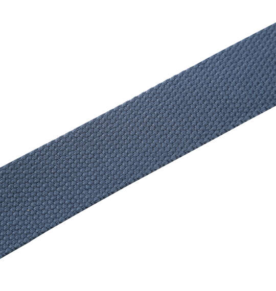 大きいサイズ DCSHOES WEB BELT3 F エンサインブルー ラッピング可 送料無料 即日発送-4