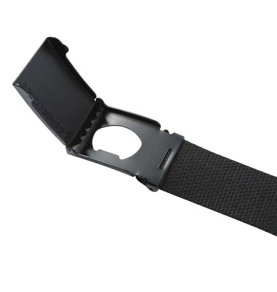 大きいサイズ DCSHOES WEB BELT3 F ブラック ラッピング可 送料無料 即日発送-3