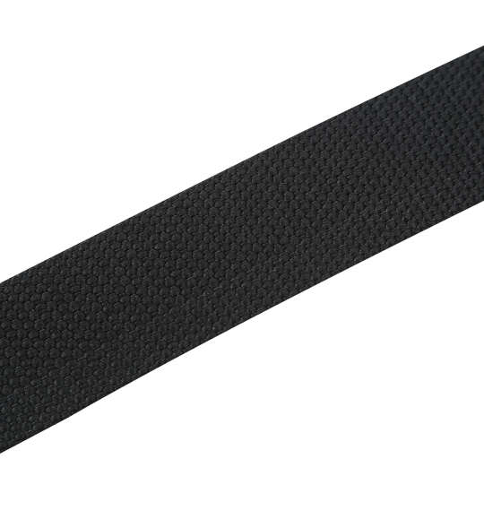 大きいサイズ DCSHOES WEB BELT3 F ブラック ラッピング可 送料無料 即日発送-4