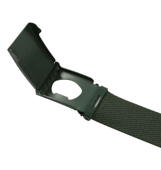 大きいサイズ DCSHOES WEB BELT3 F ディープフォレスト ラッピング可 送料無料 即日発送-3