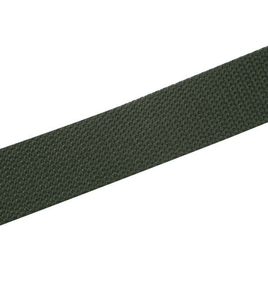 大きいサイズ DCSHOES WEB BELT3 F ディープフォレスト ラッピング可 送料無料 即日発送-4