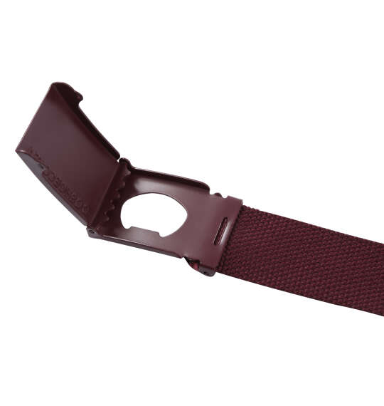 大きいサイズ DCSHOES WEB BELT3 F フィグ ラッピング可 送料無料 即日発送-3