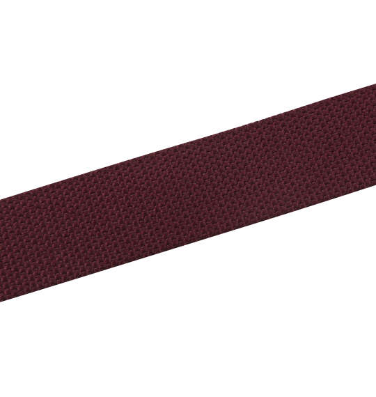 大きいサイズ DCSHOES WEB BELT3 F フィグ ラッピング可 送料無料 即日発送-4