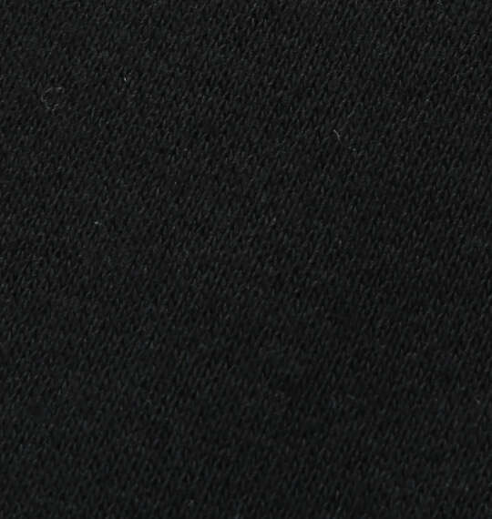 大きいサイズ BEN DAVIS ラベルロゴクルーネックスウェット 3L 4L 5L 6L ブラック ラッピング可 送料無料 即日発送-2