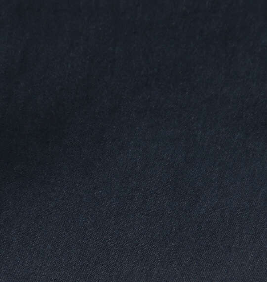 大きいサイズ OUTDOOR PRODUCTS ポリストレッチ撥水防風裏フリースクライミングジョガーパンツ ネイビー ラッピング可 送料無料 即日発送-2