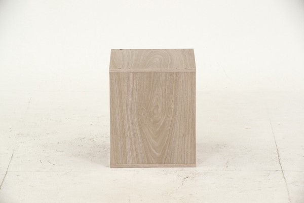 キューブボックス 2個セット 送料無料-4