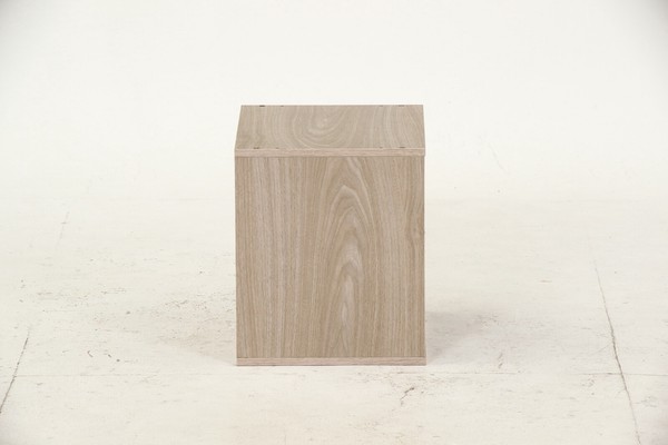 キューブボックス 2個セット 送料無料-6