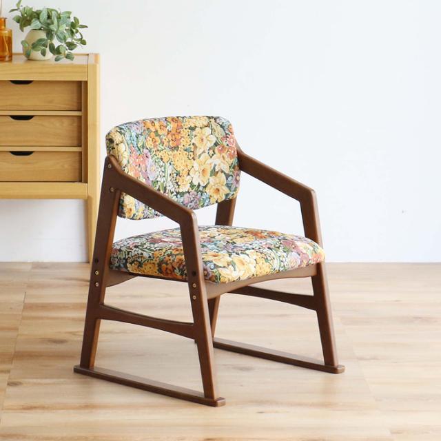チェア 床に近いくつろぎで、暮らしに自然と馴染む SRC 3968 Sorie Low Chair 送料無料 即日発送-1