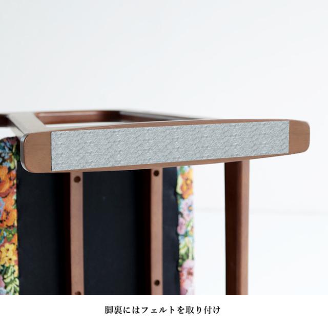 ベンチ 床座から立ち座りまで、暮らしに合わせて使い分けSRS 3966 Sorie Bench 送料無料 即日発送-20