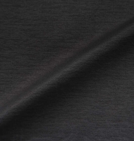 大きいサイズ SY32 by SWEET YEARS ハートグラデーション長袖Tシャツ 3L 4L 5L 6L ブラック ラッピング可 送料無料 即日発送-2