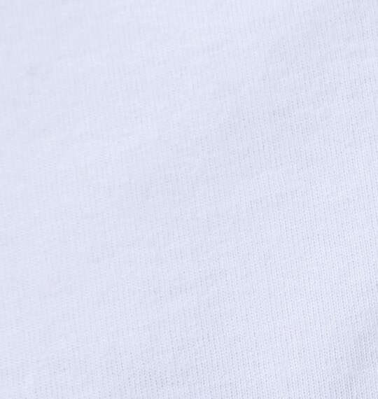 大きいサイズ SEVEN2 天竺長袖Tシャツ 3L 4L 5L 6L ホワイト ラッピング可 送料無料 即日発送-2
