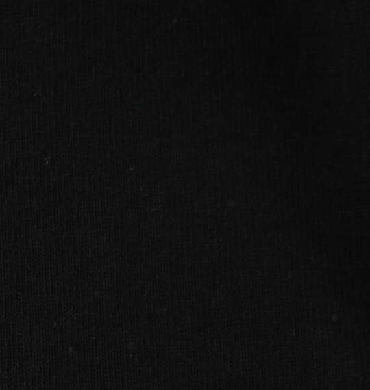 大きいサイズ SEVEN2 天竺長袖Tシャツ 3L 4L 5L 6L ブラック ラッピング可 送料無料 即日発送-2
