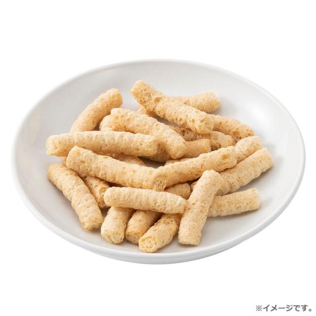 ピジョン げんまいまんま おさかな 20g 5個セット 送料無料-2
