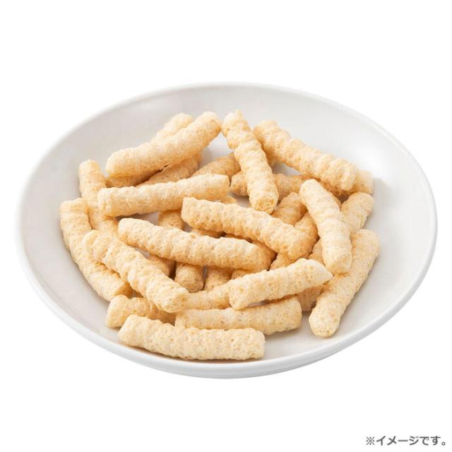 ピジョン げんまいまんま そのままプレーン 20g 5個セット 送料無料-2