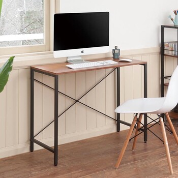 デスク ジャスティス 送料無料-1