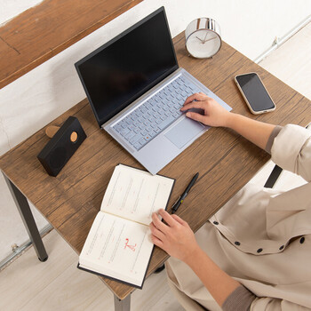 大人モダンなダイニングテーブル 送料無料-11