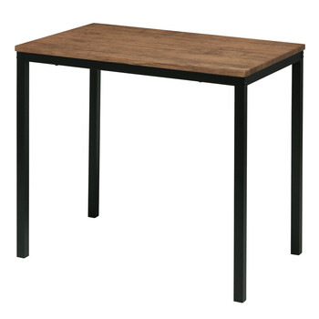 大人モダンなダイニングテーブル 送料無料-1