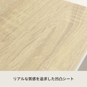 大人モダンなダイニングテーブル 送料無料-24