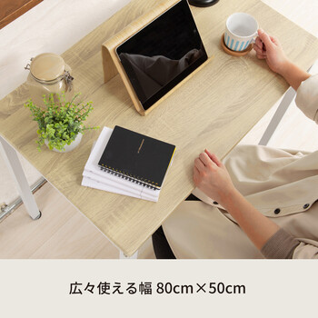 大人モダンなダイニングテーブル 送料無料-25