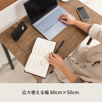 大人モダンなダイニングテーブル 送料無料-27