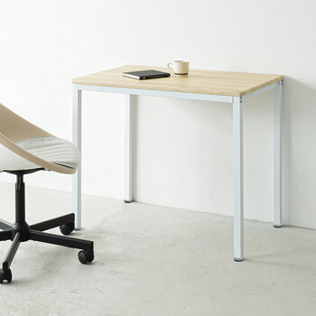 大人モダンなダイニングテーブル 送料無料-2