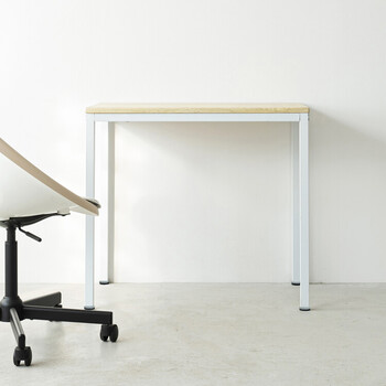 大人モダンなダイニングテーブル 送料無料-3