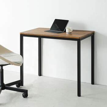 大人モダンなダイニングテーブル 送料無料-5