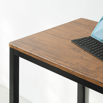 大人モダンなダイニングテーブル 送料無料-7